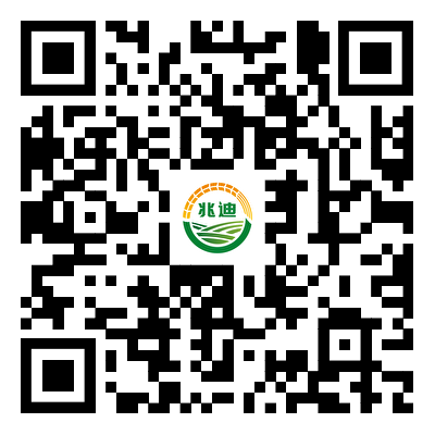 富联娱乐-妄想照进现实,致力成就将来!