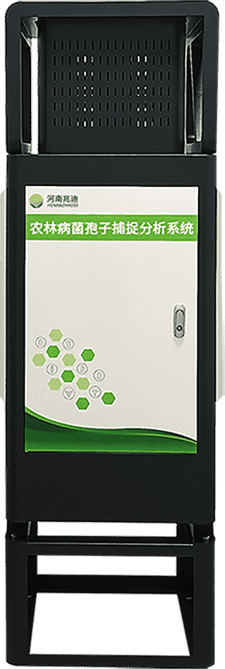 富联娱乐-妄想照进现实,致力成就将来!