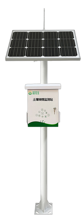 富联娱乐-妄想照进现实,致力成就将来!