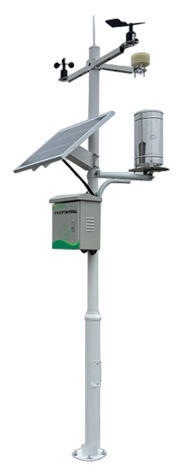 富联娱乐-妄想照进现实,致力成就将来!